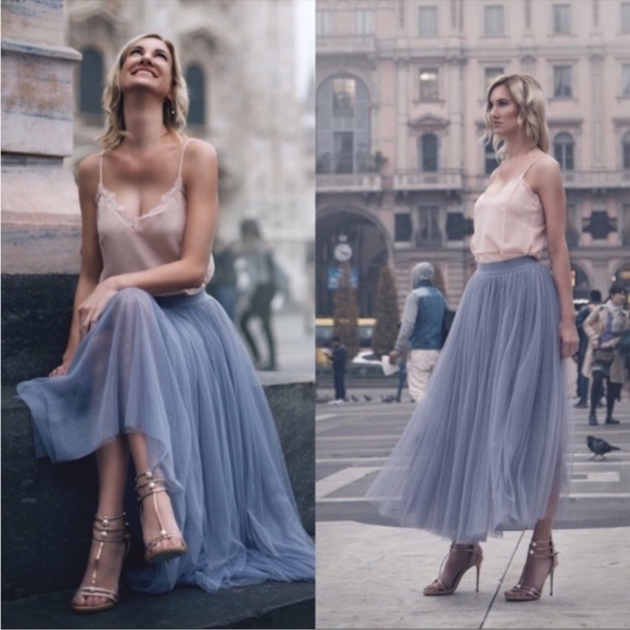 RENÉ CAOVILLA Pearly T-Strap Leather Sandals in Beige Size: 11 | IT 41 - Picture 9 of 16